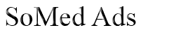 SoMed Ads