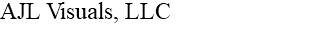 AJL Visuals, LLC